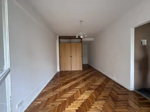 Departamento en Alquiler al Sur