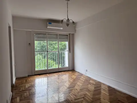 Departamento en Alquiler 58 años