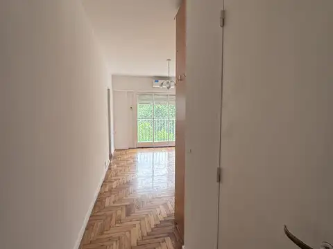Departamento en Alquiler en Palermo, $ 680.000