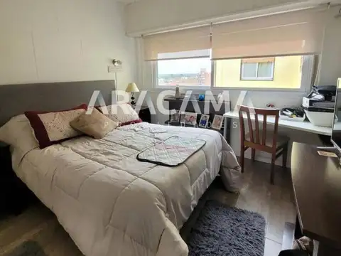 Departamento en Venta 35 años