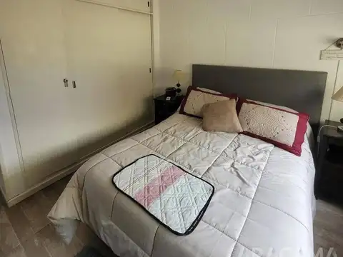 Departamento en  Venta - Monte Grande