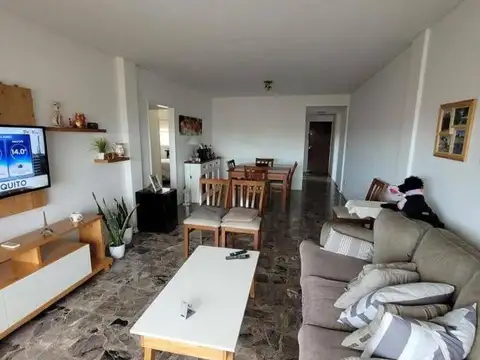 Departamento en Venta en Monte Grande, USD 95.000