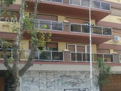 Departamento en  Venta - Monte Grande