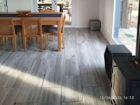 ALQUILER CASA EN MIRAMAR LINKS