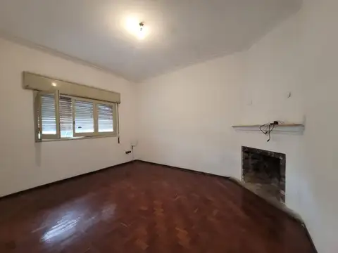 Casa en Alquiler de 2 dormitorios
