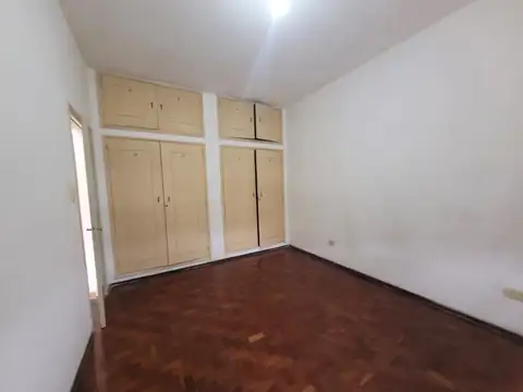 Casa en Alquiler al Sur