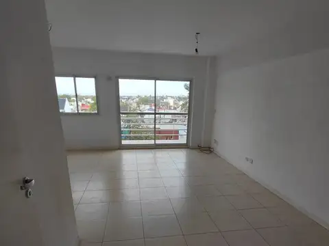 Departamento en Venta en Flores, USD 49.000