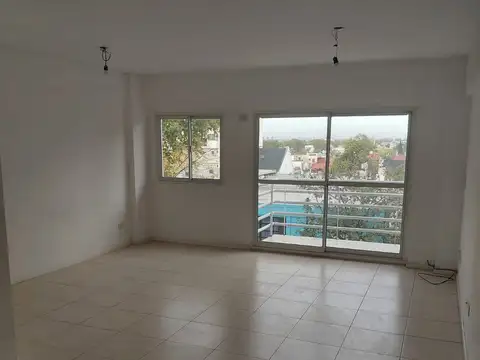 varela 700, Piso 3