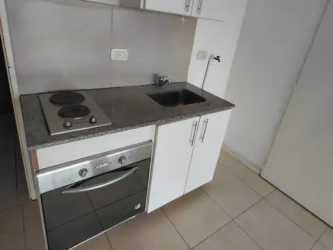 Departamento en Venta 7 años