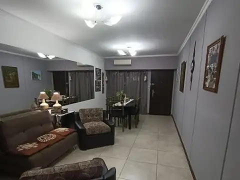 Casa en Venta en Ramos Mejia, USD 145.000