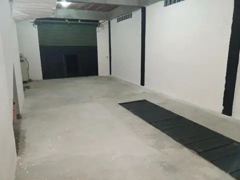 Galpon en Venta en La Plata, USD 15.000