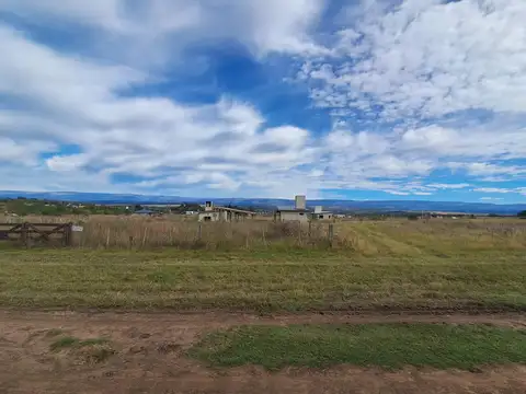 Terreno en Venta en Falda de los Reartes, USD 14.500