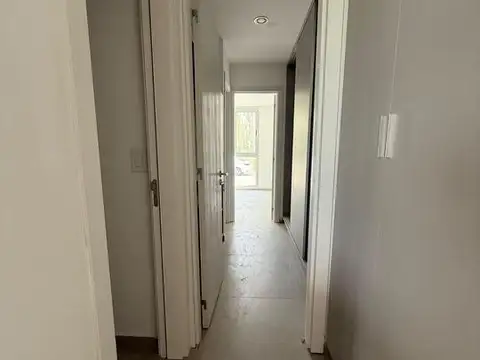 Venta Casa Nuevo Malagueño - Posibilidad de Financiación - Escritura