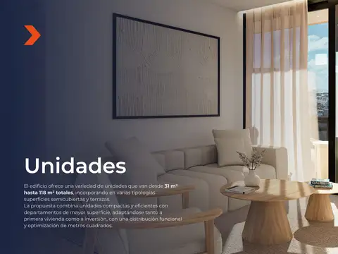 Departamento en Venta En pozo