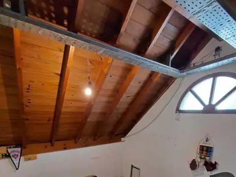 local en Alquiler Florida .