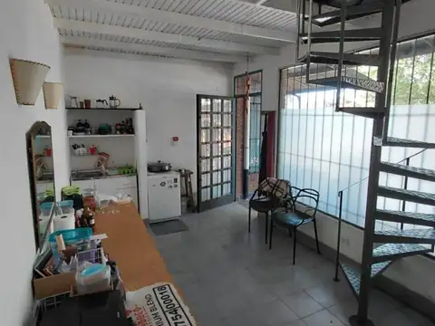 Local en Alquiler 32 años