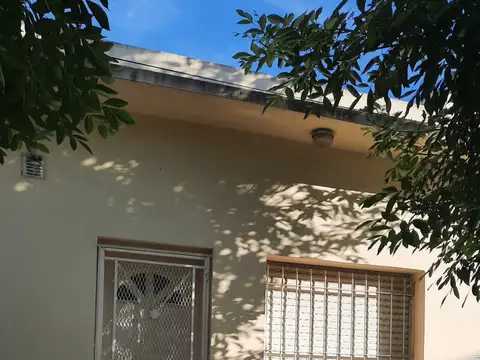 Departamento en Alquiler en San Miguel, $ 390.000