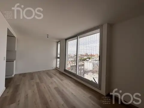 Departamento en Venta de 5 ambientes