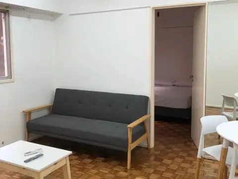 Departamento en Alquiler en Retiro, $ 500.000