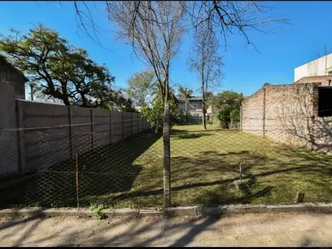 Rioja  al 2500