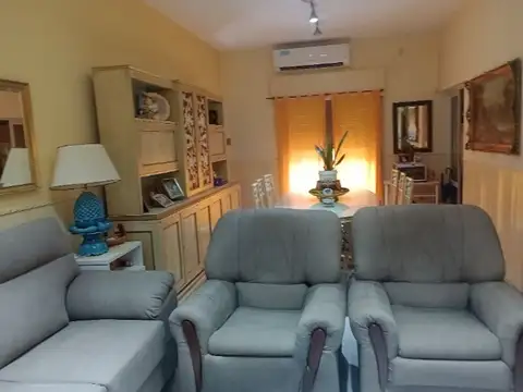 Casa en Venta en Parera, USD 88.000