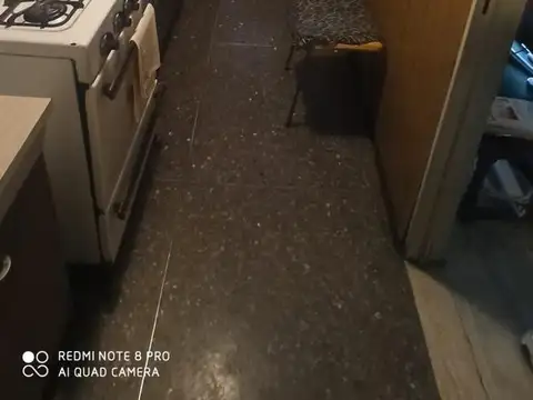 Departamento en Alquiler de 3 dormitorios