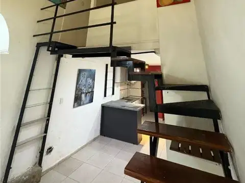 Departamento en Venta 65 años