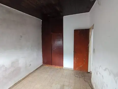 Departamento en Venta 46 años