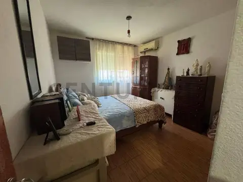 Departamento en Venta 2025 años