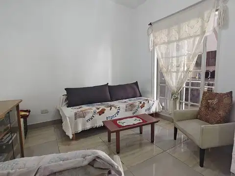 Casa en Venta 51 años