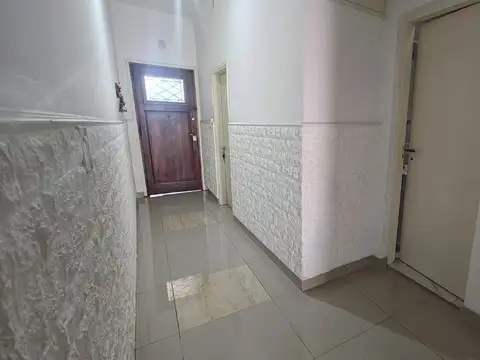 9 de Julio 4700
