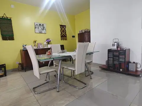 Casa en Venta en Villa Ballester, USD 130.000