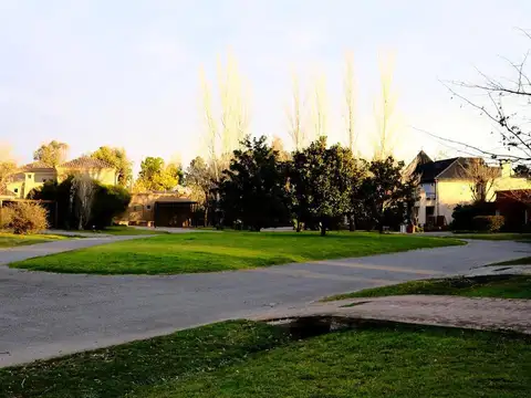 Casa en Venta en La Pionera -Estancias Del Pilar, USD 469.000