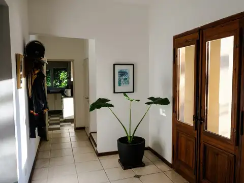 Casa en Venta en La Pionera -Estancias Del Pilar, USD 469.000