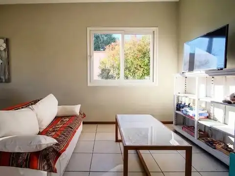 Casa en Venta 20 años