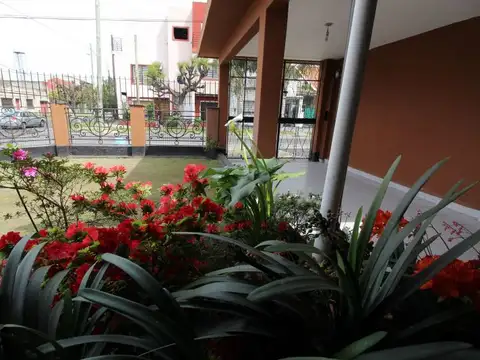 Casa en Venta en Villa Luzuriaga, USD 130.000