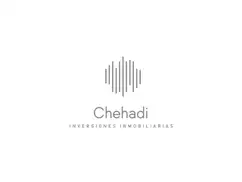 CHEHADI INMUEBLES