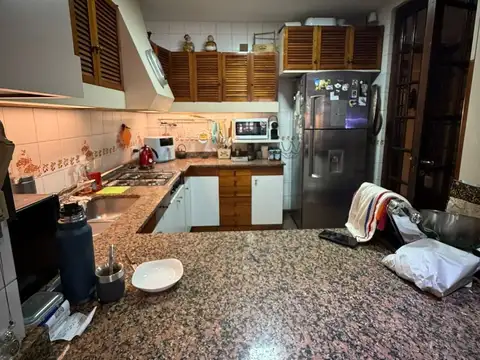 Casa en Venta en Parque Patricios, USD 420.000