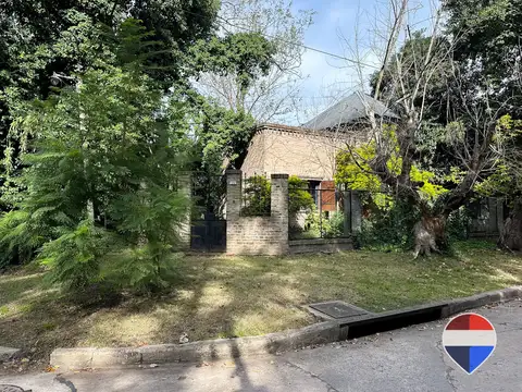 Casa en Venta 29 años
