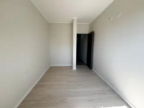 Departamento en Venta en Amancay, USD 83.000