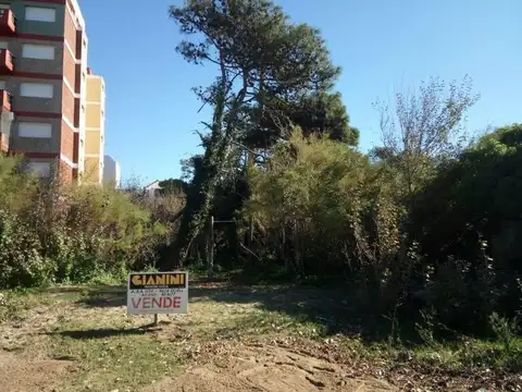 Terreno en Venta de 500,0 m2