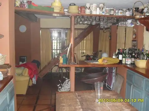 VENTA! Calle 100 - Arroyo Leyes