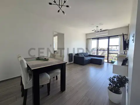 San Pedro , Piso 4