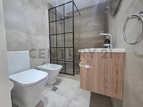 Departamento en Venta en Villa Raffo, USD 92.000
