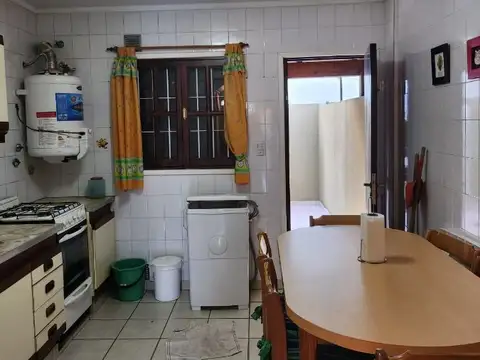 Casa en Venta 20 años