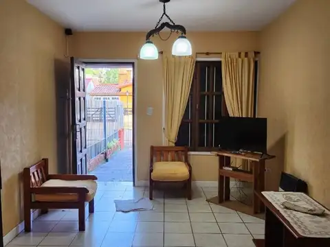 Casa en Venta en San Bernardo del Tuyu, USD 68.000