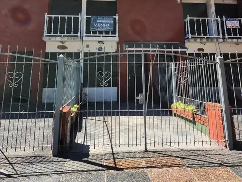 AMPLIO DUPLEX 3 DORMITORIOS EXCELENTE ZONA SAN BERNARDO