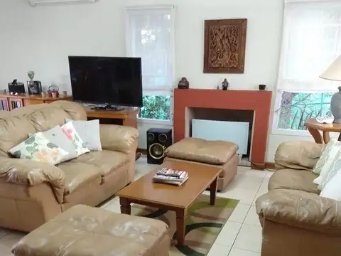 Casa en Venta 13 años