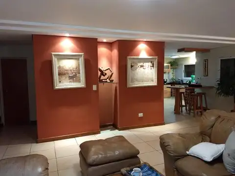 Casa en Venta en Santa Maria De Los Olivos, USD 345.000