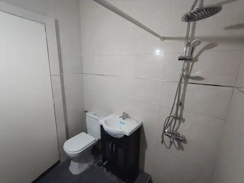 Depto Tipo Casa en Alquiler 46 años